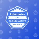 Kubernetes and Cloud Native Associate Practice Exams (KCNA)