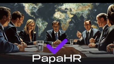 Эффективное делегирование: навыки, инструменты и кейсы