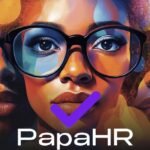 Diversity & Inclusion: внедрение D&I в HR и бизнес-процессы