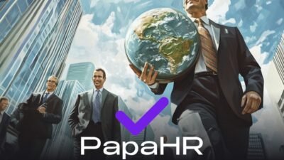 Международный рекрутинг: поиск кандидатов по миру