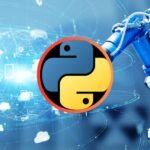 6612567 fa03 Complete Python Automation Bootcamp - Automation MasterClass