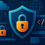 6613447 62f4 Cybersecurity 101: Foundations for Absolute Beginners
