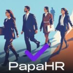 HR Карьера: Как выстроить путь к успеху в профессии
