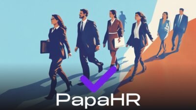 HR Карьера: Как выстроить путь к успеху в профессии