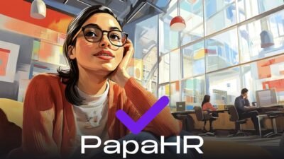 Опыт сотрудника: как создать комфортную рабочую среду