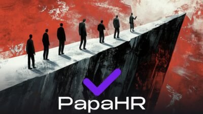 Управление HR-рисками: как предсказывать и предотвращать их