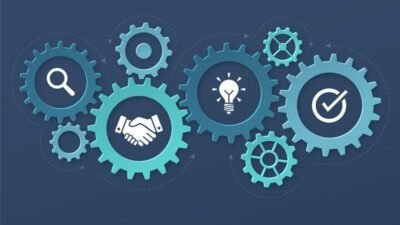 Machine Learning for Absolute Beginners - No Coding Required