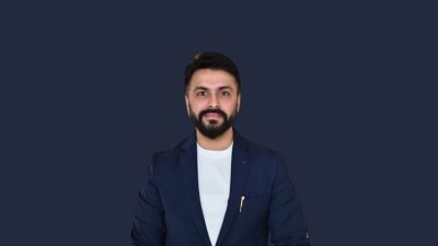 GST Practitioner Course:Practical Training for Finance Roles
