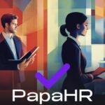 HR Тренды 2025–2030: Будущее профессии и Digital HR