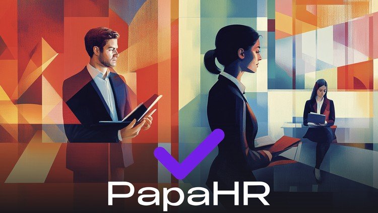 HR Тренды 2025–2030: Будущее профессии и Digital HR