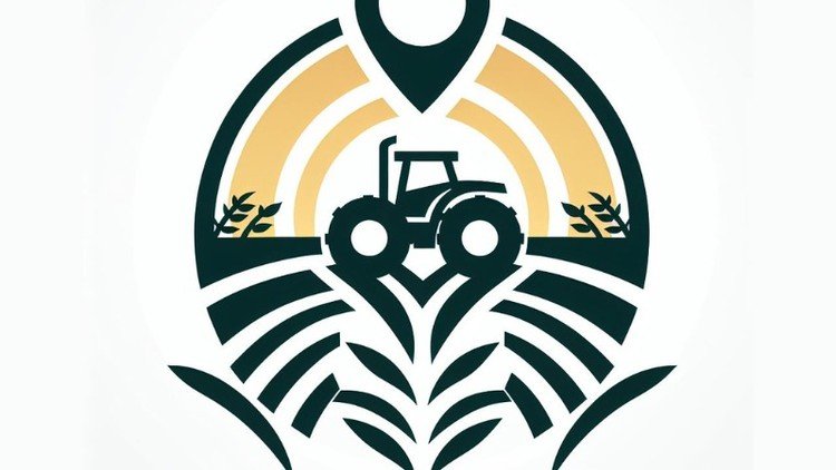 Introdução ao curso de agricultura de precisão.