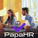 Hiring Software Developers: Технический рекрутинг от А до Я