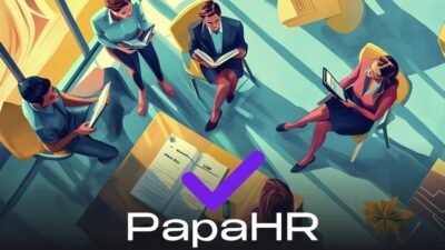 Agile в HR: Управление проектами и продуктами в HR