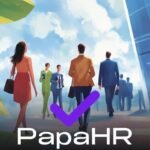 Как внедрять изменения в компании: HR и бизнес-подход