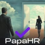 HR для CEO: как выстроить HR-функцию и стратегию в компании