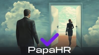 HR для CEO: как выстроить HR-функцию и стратегию в компании