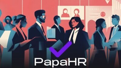 Сертификация рекрутеров: The Big Recruitment Cert Course