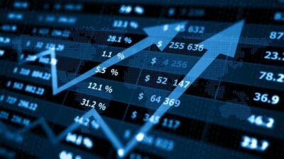 Learn to trade