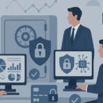 Cybersecurity in Finance