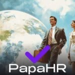Международный HR: глобальные команды, рекрутинг и культура