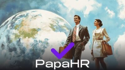 Международный HR: глобальные команды, рекрутинг и культура