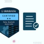 Databricks Certified Data Analyst Associate: Practice Tests