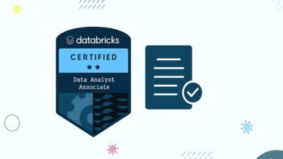 Databricks Certified Data Analyst Associate: Practice Tests