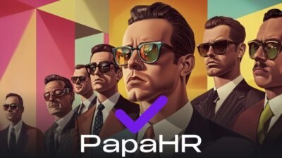 CEO: Эффективное управление бизнесом, командой и стратегией