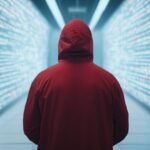 The Complete WiFi Hacking & Network Security Course