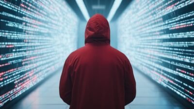 The Complete WiFi Hacking & Network Security Course