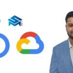 Looker on Google Cloud: Master Data Analytics & Dashboards