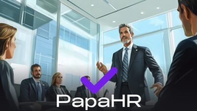 Тренинг тренеров: Как проводить обучение эффективно