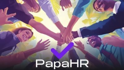 Тимбилдинг в компании: Построение сильных команд