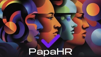 Эмоциональный интеллект (EQ): развитие, влияние и практика