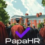 Директор корпоративного университета: управление L&D програм