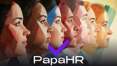 Типологии личности: MBTI, DISC, Hogan, PAEI для HR и лидеров