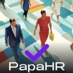 Опросы сотрудников и анализ HR-данных
