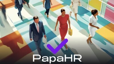 Опросы сотрудников и анализ HR-данных