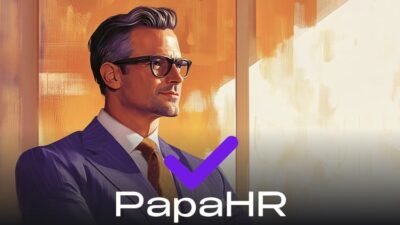Современное лидерство: навыки управления командой сегодня