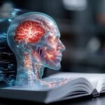 Medical Terminology 101: A Beginner's Guide