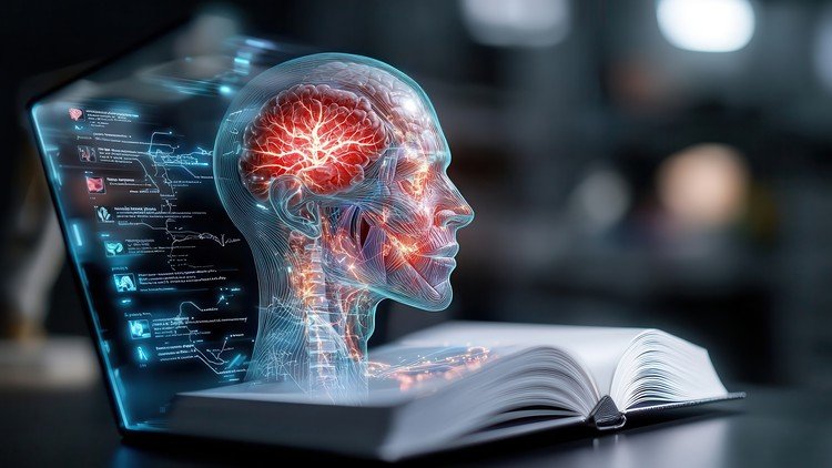 Medical Terminology 101: A Beginner's Guide