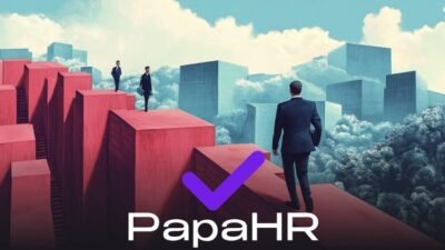 Организационное развитие и трансформация HR-процессов