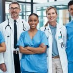 Healthcare Careers 101: Find Your Path in the Medical Field