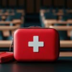 First Aid & CPR Basics: Non-Certified Training for Everyday