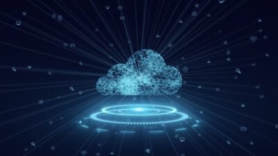Cloud Computing Essentials for Beginners