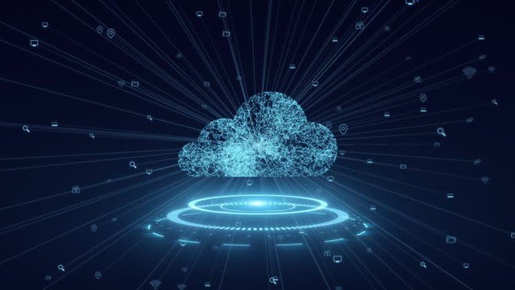 Cloud Computing Essentials for Beginners