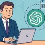 ChatGPT for Busy Professionals: Automate Tasks & Save Hours