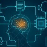 6622511 c57c MCP for Leaders: Architecting Context-Driven AI
