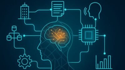 6622511 c57c MCP for Leaders: Architecting Context-Driven AI
