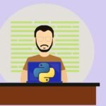 40 Days Python Programming Bootcamp | Build Real Projects